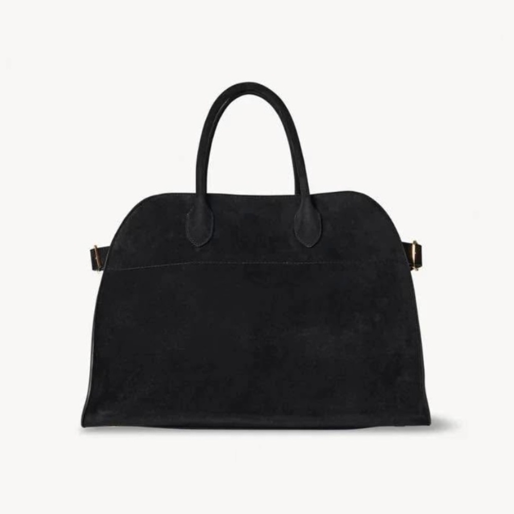 SOERA Henna Tote